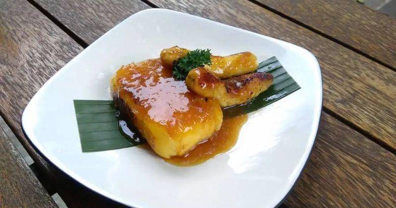 seputarobjekwisata.blospot.com